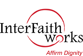 Interfaith Works of Central New York Logo