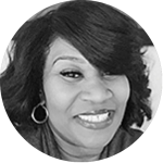 Colette Matthews Carter