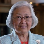 Ruth Chen, PhD