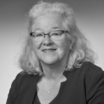 Patty Radell