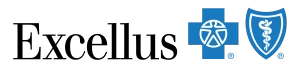 excellus-logo-png-transparent