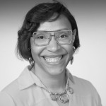 Ms. Kristin Thompson Henry