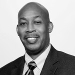 Mr. Vincent Love