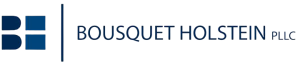 Busquet_Holstein_logo-removebg