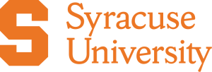 Syracuse-University-logo