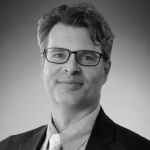 Mr. Chris Foley