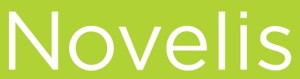 novelis