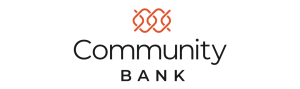 community-bank-na-logo-10a12eff